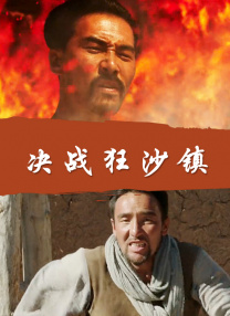 a在线一区